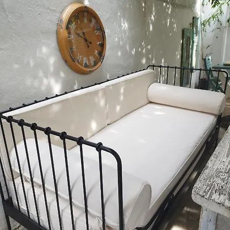 Daire Ruya Apart Butik
