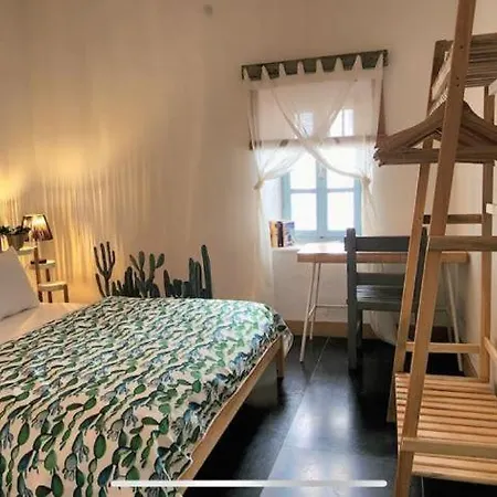 Ruya Apart Butik Apartment *